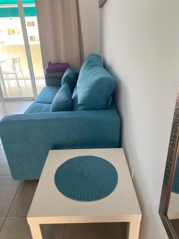 Apartamento Symon Mareverde Costa Adeje  Exterior foto